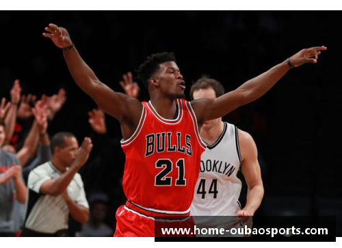 今天NBA是否有直播？