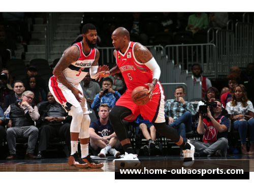 无锡NBA梦想之城：篮球热潮席卷东方