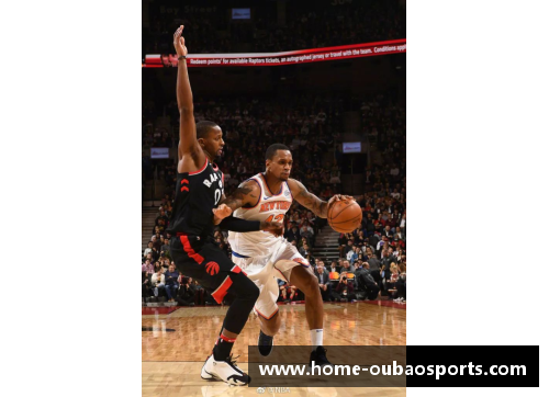 中国NBA球星：登顶篮球巅峰的东方之光