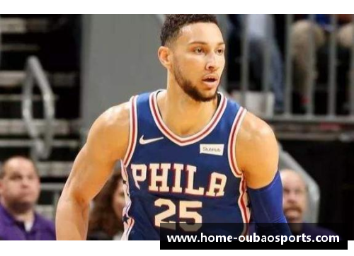 NBA新赛季视频回放：巅峰瞬间全记录