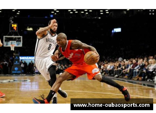 NBA球员兼艺人：跨界之星们的全方位生涯剖析